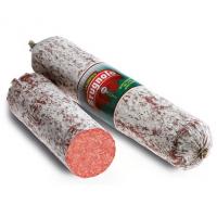 Salame Ungherese