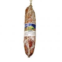 Salame Rosetta Cavour