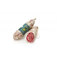 Salame Turista