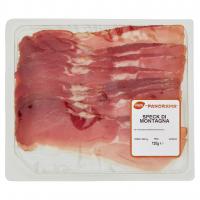 Speck di Montagna