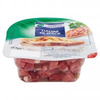 Dadini di Speck