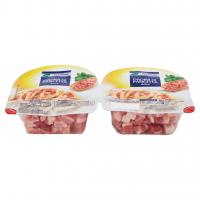 Dadini di Pancetta Dolce  (80g x 2)