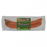Wulevù X2 Meraner