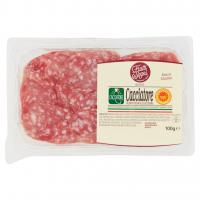 Cacciatore