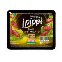 I Pippi Affumicati 