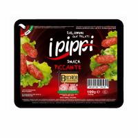 Salamin i Pippi Picc100 Becher