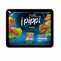 Salamini i Pippi Classici 100