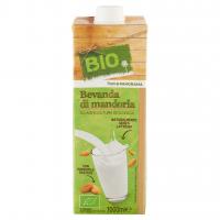 Bevanda di Mandorla 1 l