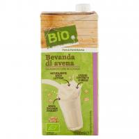 Bevanda di Avena 1 l