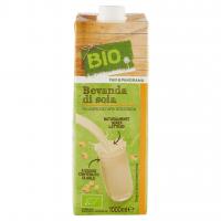 Bevanda di Soia 1 l