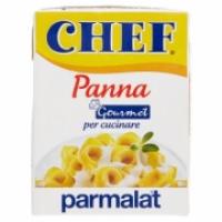 Gourmet Cucina Liquido Brick