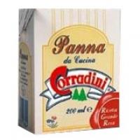 Panna 