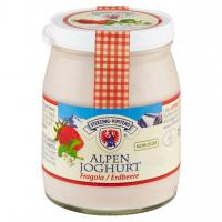 Alpenjoghurt Fragola