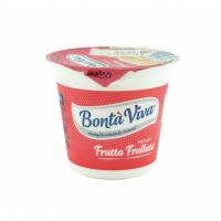 Yogurt Frutta Frullata