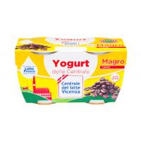 Yogurt Caffè