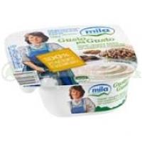 Gusto+gusto Prezzem. Gusto Cioc.+cereali Break Plastica Bicompartimentale
