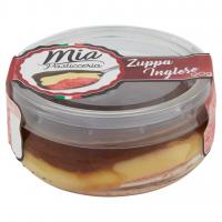 Zuppa Inglese