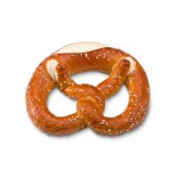 Brezel