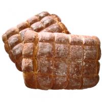 Tartarugona Bio