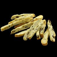 Stick alle Olive