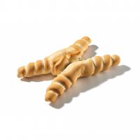 Il Pane Ritorto