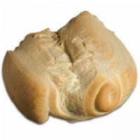 Pane Bauletto