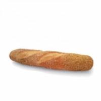 Pane Multicereali Sfilatino
