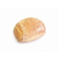 Bocconcino Poolish