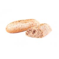 Ciabatta Quinoa