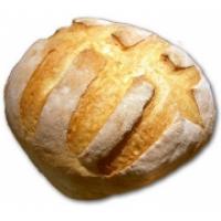 Pane Mais e Girasole
