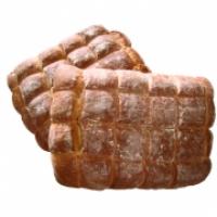 Pane Tartarugona