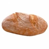 Filone Pugliese Lievito Madre