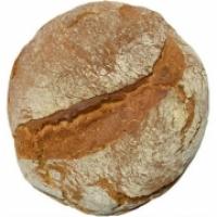 Pane Pugliese