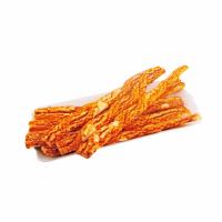 Treccina Pizzaiola