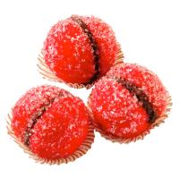 Peschette Alkermes
