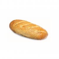 Ciabatta Siciliana Sesamo