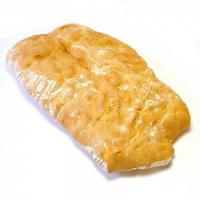 Ciabattone