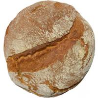 Pandigrano