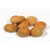 Bocconcino Grano Duro 