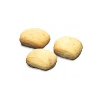 Bocconcino Olio 