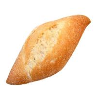 Chicco di Grano