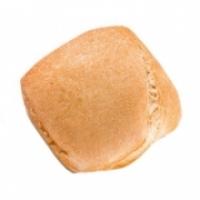 Ciabattina "00"