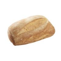 Ciabattina di Grano Duro 