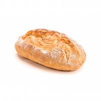 Micca Piccola 