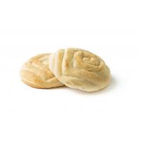 Pane alla Soia