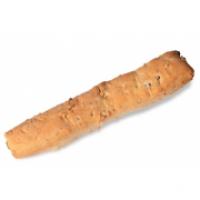 Pane con Noci
