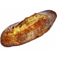 Pane Rustico Grano