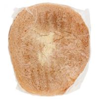 Pane senza Sale  Sf
