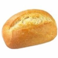 Semolino