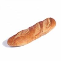 Sfilatino 